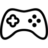 Categoria de Jogos